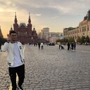 ���������� ������-��-����, ���� ����� �����, 25 ���, ������������ ��� ������, ����� � ���������, c�������� ���������, ���������