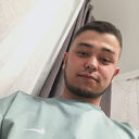 ���������� ������������, ���� ����� Vlad, 24 ����, ������������ ��� ������, ����� � ���������