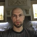 ���������� ���������, ���� ������� ������, 40 ���, ������������ ��� ������, ����� � ���������, c�������� ���������