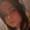  ,   , 27 ,   ,   , c , 