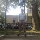 ���������� �������, ���� ������� ������, 39 ���, ������������ ��� ������