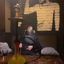 ���������� ������, ���� ����� MRM, 23 ����, ������������ ��� ������, ����� � ���������