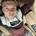  ,   , 19 ,   ,   , c 