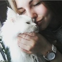 ���������� �������, ���� ������� ���������, 27 ���, ������������ ��� ������