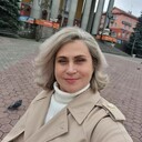  ,   , 53 ,   c 