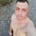 ���������� �����������, ���� ������� ������, 37 ���, ������������ ��� ����� � ���������, c�������� ���������