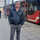 ���������� ������, ���� ������� Viktor, 49 ���, ������������ ��� ������, ����� � ���������