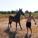 ���������� ��������, ���� ������� ��������, 54 ����, ������������ ��� c�������� ���������