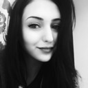 ���������� �����������, ���� ������� �������, 32 ����, ������������ ��� ������, ����� � ���������, c�������� ���������