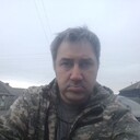  ,   , 43 ,   c 