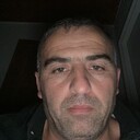  ,   SaId, 49 ,   ,   