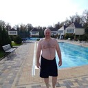  ,   , 43 ,   ,   , c , 