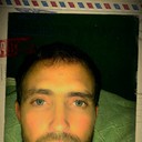  ,   Hope, 47 ,   ,   , c 