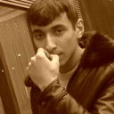  ,   Misa, 37 ,   