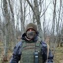 ���������� �������, ���� ������� �������, 45 ���, ������������ ��� ������, ����� � ���������, c�������� ���������