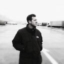 ���������� ����, ���� ������� ����, 31 ���, ������������ ��� ������, ����� � ���������, c�������� ���������