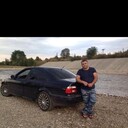 ���������� �����������, ���� ������� ������, 43 ����, ������������ ��� ������, ����� � ���������