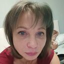 ���������� ��������������, ���� ������� �����, 48 ���, ������������ ��� c�������� ���������