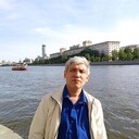 ���������� ����������-���������, ���� ������� �����, 49 ���, ������������ ��� ������, ����� � ���������, c�������� ���������, ���������