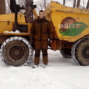 ���������� �����-���������, ���� ������� ONG, 37 ���, ������������ ��� ����� � ���������, c�������� ���������