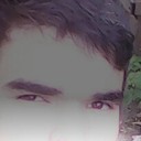 ���������� ����������, ���� ������� Ismoil, 26 ���, ������������ ��� ������, ����� � ���������, c�������� ���������