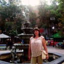 ,   , 54 ,     , c 