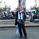 -,   , 52 ,   ,   , c , 