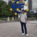  ,   Vyacheslav, 55 ,   ,   , c 