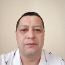 ���������� ������, ���� ������� �����, 49 ���, ������������ ��� ������, ����� � ���������, c�������� ���������, ���������