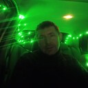 ���������� ����, ���� ������� ������, 43 ����, ������������ ��� ������, ����� � ���������, c�������� ���������