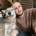 ���������� �����, ���� ������� ���� ������, 30 ���, ������������ ��� ������, ����� � ���������