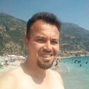 ���������� Alanya, ���� ������� Yuksel Dima, 38 ���, ������������ ��� ������, ����� � ���������, c�������� ���������