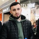 ���������� ������������, ���� ����� Maks, 25 ���, ������������ ��� ����� � ���������, ���������