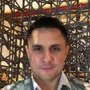 ���������� ������, ���� ������� ������, 41 ���, ������������ ��� ������, ����� � ���������, c�������� ���������