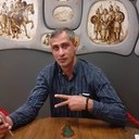 ���������� ���������, ���� ������� ��������, 44 ����, ������������ ��� ����� � ���������, c�������� ���������