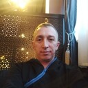  -,   , 40 ,   ,   , c , 