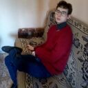 ���������� ������, ���� ����� ������, 24 ����, ������������ ��� ������, ����� � ���������