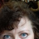 ���������� ������, ���� ������� �����, 58 ���, ������������ ��� ������, ����� � ���������, c�������� ���������