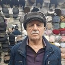 ���������� ���, ���� ������� �����, 69 ���, ������������ ��� ������, ����� � ���������