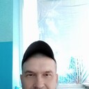 ���������� ���������, ���� ������� ���������, 51 ���, ������������ ��� c�������� ���������