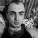 ���������� ���������, ���� ������� ����, 31 ���, ������������ ��� ������, ����� � ���������