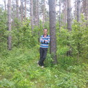 ���������� ������������, ���� ������� ����, 45 ���, ������������ ��� ������, ����� � ���������, c�������� ���������