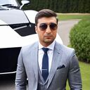  ,   Qairat, 38 ,   ,   