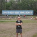  -,   Zheny1987, 38 ,   ,   , c 