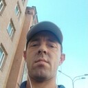 ���������� �������, ���� ������� ����, 36 ���, ������������ ��� ������, ����� � ���������, c�������� ���������