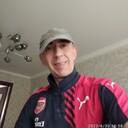  ,   , 53 ,   ,   , c 