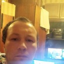 ���������� ������, ���� ������� ��������, 41 ���, ������������ 