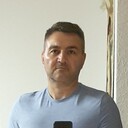 ���������� Ravensburg, ���� ������� Konstantin, 50 ���, ������������ ��� ����� � ���������, c�������� ���������