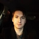 ���������� �����, ���� ������� �������, 30 ���, ������������ ��� ������, ����� � ���������