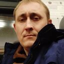 ���������� ������, ���� ������� Denis, 33 ����, ������������ ��� ������, ����� � ���������, c�������� ���������, ���������